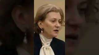 #роспотребнадзор