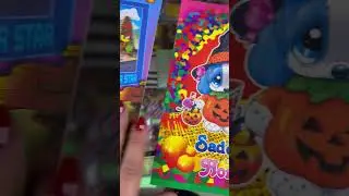 я обожала и обожаю такие магазины 🥰 а вы?