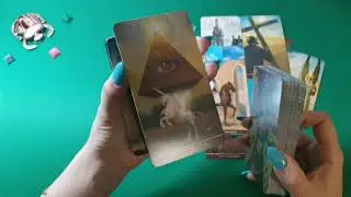 ☝️ПРЕДУПРЕЖДЕНИЕ + 🌈ГАРНІ НОВИНИ ДЛЯ УКРАЇНИ +💣ПЛОХИЕ НОВОСТИ ДЛЯ КРЕМЛЯ