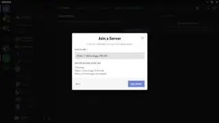 Best Gaming & Anime Discord Server !
