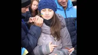 Ternopil