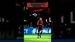 ПОЗДРАВЛЕНИЕ КРИША🔥