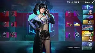 Хантер хантер уаз пубг мобайл hunter hunter UAZ pubg mobile