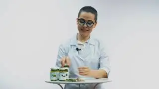Монобрикеты