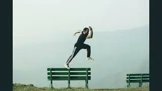 (TYPEBEAT) TYLER, THE CREATOR TYPE BEAT "JUMP"