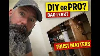 DIY or Pro? Here’s Where I Drew the Line.