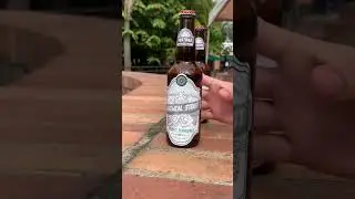 diseño etiquetas de cerveza estudiantes diseño de comunicación visual 