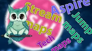 Всё, что нужно знать о картах в osu!