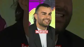 Abdülkerim Bardakçı İmzayı Attı! ✅ “Bu ailenin bir parçası olmaktan…”