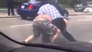 ‫عركة بكل روح رياضية‬