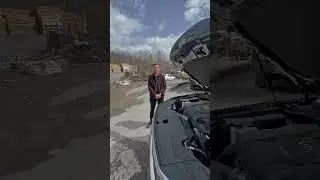 Для деревни (богатой)