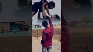 Meri maa 🤱🥀❤️‍🩹 #trwnding #instareels