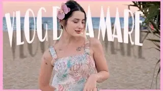 Cu familia prin Bulgaria: POFTE, PERIPEȚII ȘI CLIPE DE NEUITAT 🎀