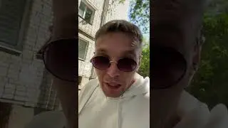 По какому праву #fox_tm #узбекистан #таджикистан #кыргызстан #мигранты