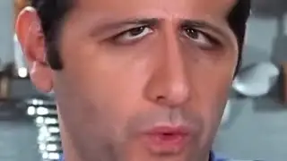YTPBR- MANUEL DO MUNDO