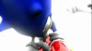 Growing up with Sonic - 19th Anniversary Contest