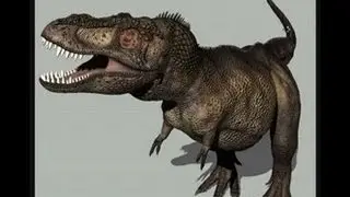 Photoshop CS6 - 3D - Materials and Models