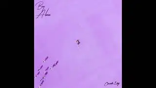 Omah Lay - i (Official Audio)