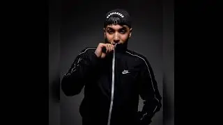 neima ezza- risposta