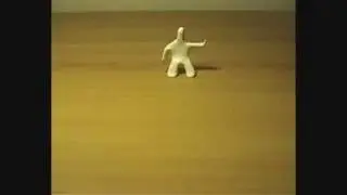 Testing