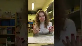 Как развивается умение решать проблемы