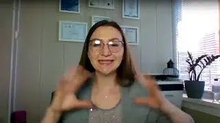 Онлайн нетворкинг в телеграм канале
