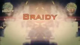 Custom Intro Sony Vegas Pro 12 | Themes: Nostal; SimCity; PS3; PC