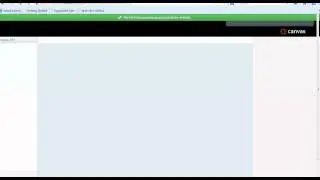 9/19/2013 2:40:34 PM