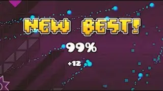BRUUUUUUUUUUUH - Supersonic 99 :\