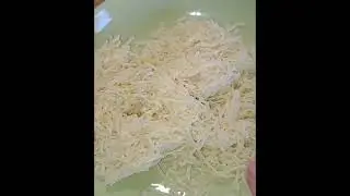 Пицца на скорую руку