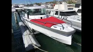 Sunstream Floatlift FL10014 +61 409 620 336