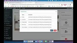 How to use multiple slider in one page | Service box slider