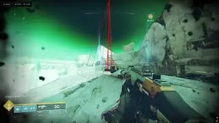Integrated HWID Protection for Your Destiny 2 Cheat 