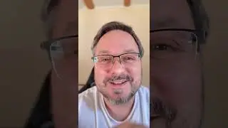 Нанял кодеров на внедрение Odoo и потерял всё. Осудим приемы внедрения 