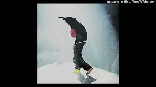 [free] playboi carti type beat - 