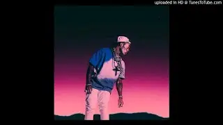 Lil Uzi Vert - Shangui (Prod. Beatsbyotsi)