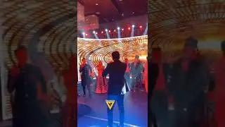 Neha Kakkar Wedding Video Jass manak ✔️Neha kakkar- marriage