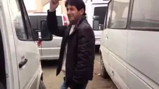 Чеченский Митхун Чакраборти