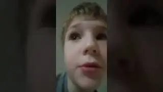 7 декабря 2023 г.