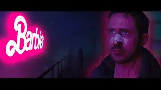 Ken & Barbie are Literally Us | Nightcall