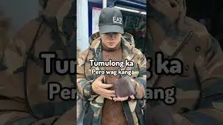Isang Paalala lods💙 #foryou  #viralreels  #inspirational  #filipino  #lods