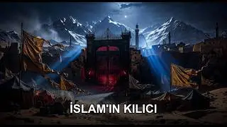 Gizemli Kağanın Sırrı: Kutadgu Bilig Neden Yazıldı?