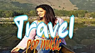 New Best Free Background Music Free pop Background Music Royalty Free Music Audio Library