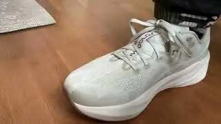 ダイナブラスト5が届きました【開封動画】