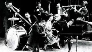 Buddy's Habits - King Oliver's Creole Jazz Band