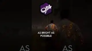 Why the MOONLIGHT OFFERINGS got DISABLED! 