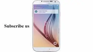 Norma N4/S6 Port V10 on Galaxy S4 Overview | Android 5.0.1 Lollipop