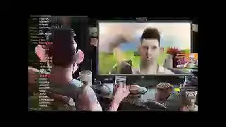 ГЛАД ТАНКИ ЗВОНОЧКИ И НИВА