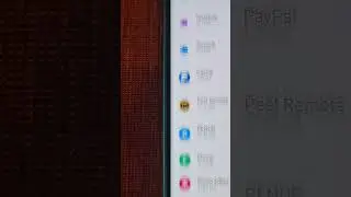 WhatsApp calls not appearing on the screen How to fix it