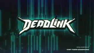 Deadlink - Honor Bound